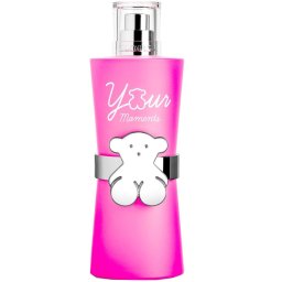 Your Moments Eau de Toilette 90mL