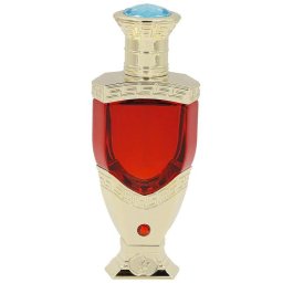 Ghazlaan Óleo de Perfume Concentrado 20mL