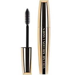 Volume Million Lashes Máscara de Pestanas 9mL Black