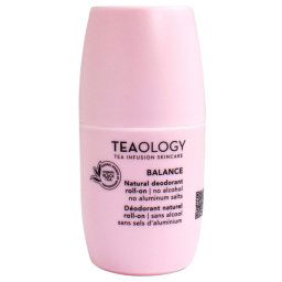 Yoga Care Balance Desodorizante Natural 40mL