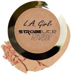 Strobe Lite Strobing Powder 5,5g 50 Watt