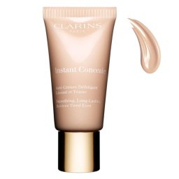 Instant Concealer 15mL 01