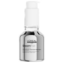 Steampod Sérum Concentrado 3 em 1 50mL