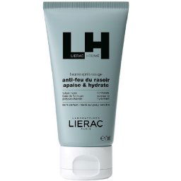 Homme Bálsamo Pós-Barbear 75mL