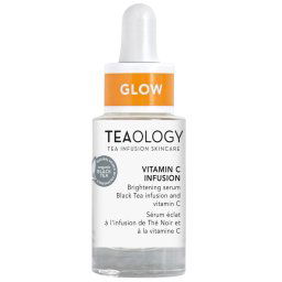 Vitamin C Infusion Sérum Iluminador 15mL