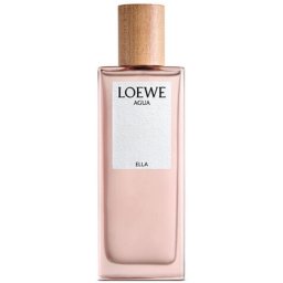 Loewe Agua Ella Eau de Toilette 50mL