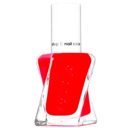 Gel Couture Verniz 13,5mL 270 Rock the Runway