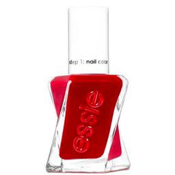 Gel Couture Verniz 13,5mL 345 Bubbles Only