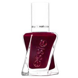 Gel Couture Verniz 13,5mL 370 Model Clicks