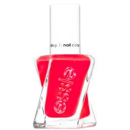Gel Couture Verniz 13,5mL 470 Sizzling Hot