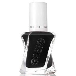 Gel Couture Verniz 13,5mL 514 Like It Loud