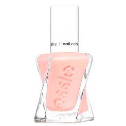 Gel Couture Verniz 13,5mL 40 Fairy Tailor