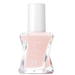 Gel Couture Verniz 13,5mL 138 Pre-Show Jitters