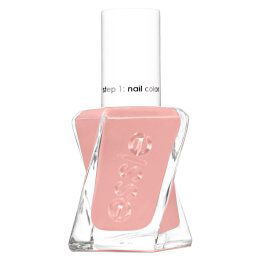Gel Couture Verniz 13,5mL 485 Princess Charming