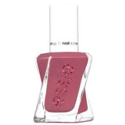 Gel Couture Verniz 13,5mL 523 Not What It Seems