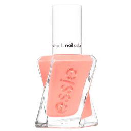 Gel Couture Verniz 13,5mL 504 of Corset