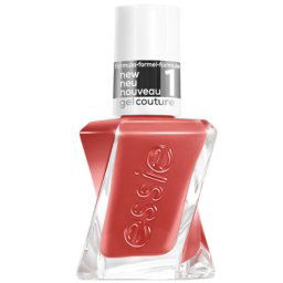 Gel Couture Verniz 13,5mL 549 Woven At Heart