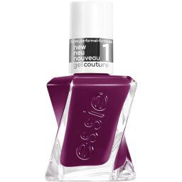 Gel Couture Verniz 13,5mL 186 Paisley the Way