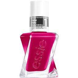 Gel Couture Verniz 13,5mL 473 V.I.Please