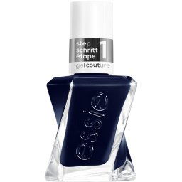Gel Couture Verniz 13,5mL 400 in Caviar Bar