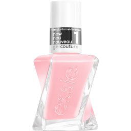 Gel Couture Verniz 13,5mL 505 Gossamer Garments
