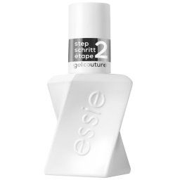 Gel Couture Verniz 13,5mL Top Coat
