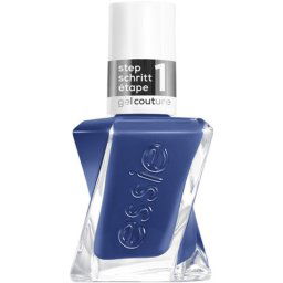Gel Couture Verniz 13,5mL 552 Statement Peace