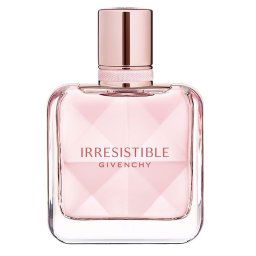 Irresistible Eau de Toilette 35mL