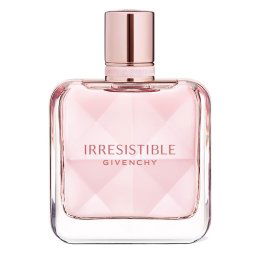 Irresistible Eau de Toilette 50mL