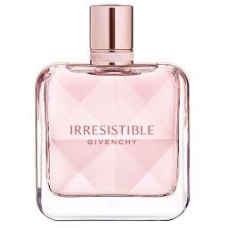 Irresistible Eau de Toilette 80mL