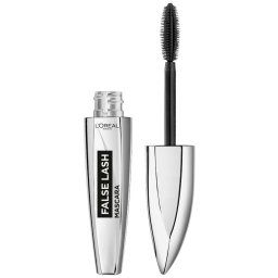 False Lash Oversized Black Máscara de Pestanas 8,9mL Black