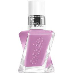 Gel Couture Verniz 13,5mL 180 Dress Call