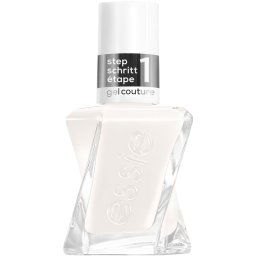 Gel Couture Verniz 13,5mL 136 First Fitting