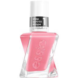 Gel Couture Verniz 13,5mL 50 Stitch By Stitch