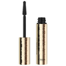 Volume Million Lashes Panorama Máscara de Pestanas 10,5mL Black 700