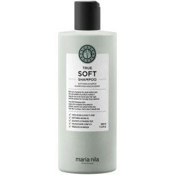 True Soft Shampoo 350mL