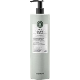 True Soft Shampoo 1000mL