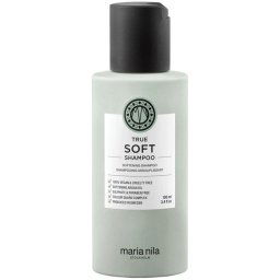 True Soft Shampoo 100mL