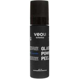 Glass Skin Power Peel Gel de Peeling Rosto 30mL