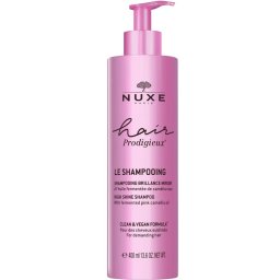 Hair Prodigieux Le Shampooing 400mL