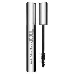 Wonder Volume Mascara XXL 8mL Extreme Black