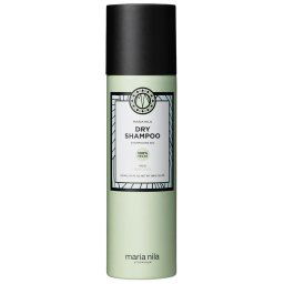 Shampoo Seco 300mL