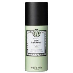 Shampoo Seco 100mL