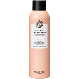 Shampoo Seco Apaziguante 250mL