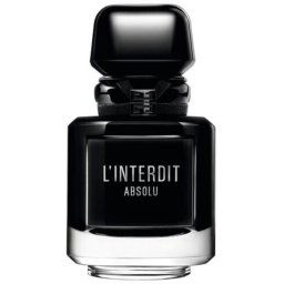 L'Interdit Absolu Eau de Parfum Intense 35mL