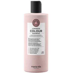 Luminous Colour Shampoo 350mL