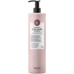 Luminous Colour Shampoo 1000mL