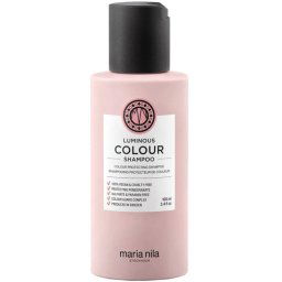 Luminous Colour Shampoo 100mL