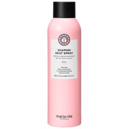 Shaping Heat Spray 250mL