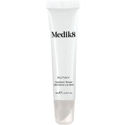 Mutiny Lip Balm Bálsamo Labial 15mL